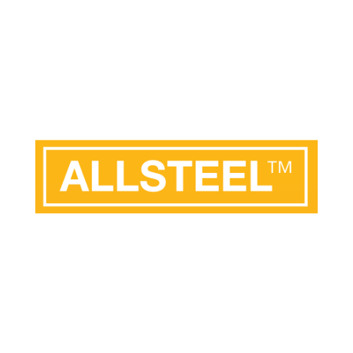 Walter Allsteel Brand