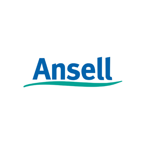 Ansell