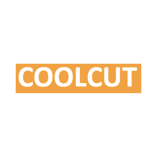 Walter Coolcut Brand