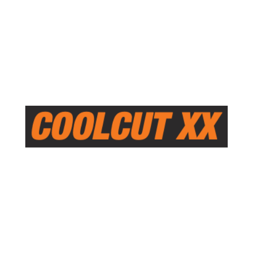 Walter Coolcut XX Brand