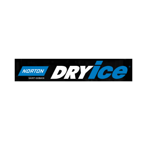 Norton DryIce Brand