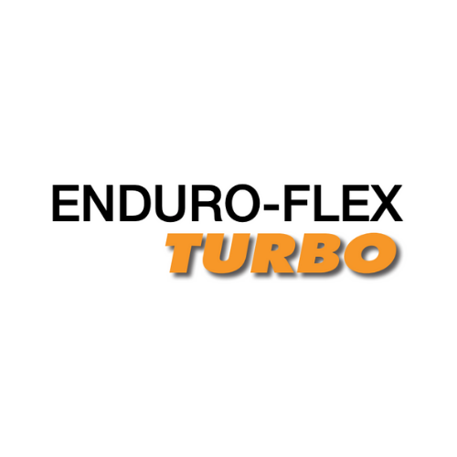 Walter Enduro-Flex Turbo Brand