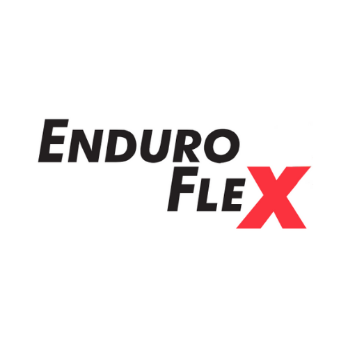 Walter Enduro-Flex Brand