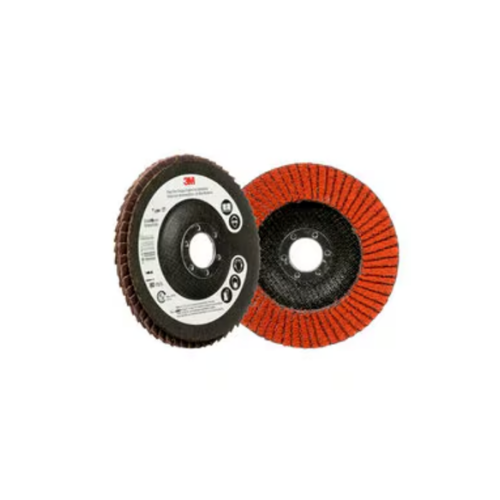 Flap Discs