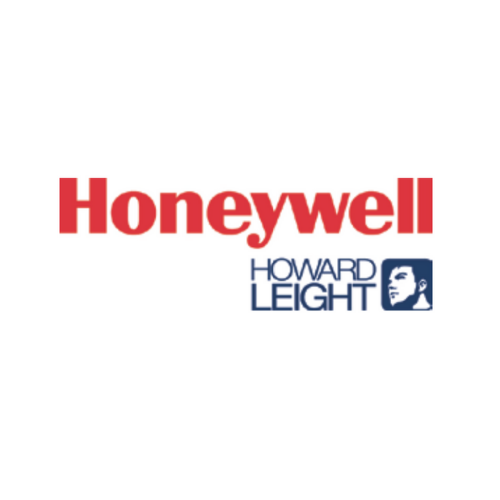 Honeywell Howard Leight Brand