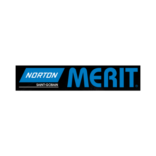 Norton Merit Brand