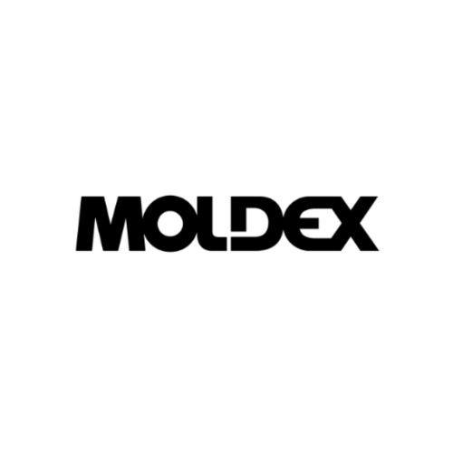 Moldex