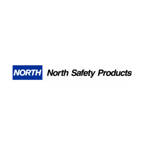 Honeywell North Safety Products