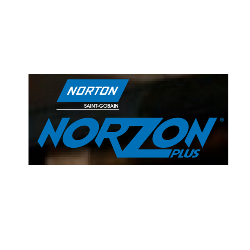 Norton Norzon Plus Brand