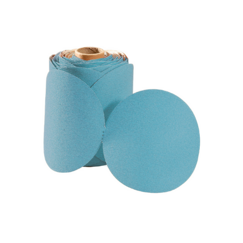 Cloth Discs