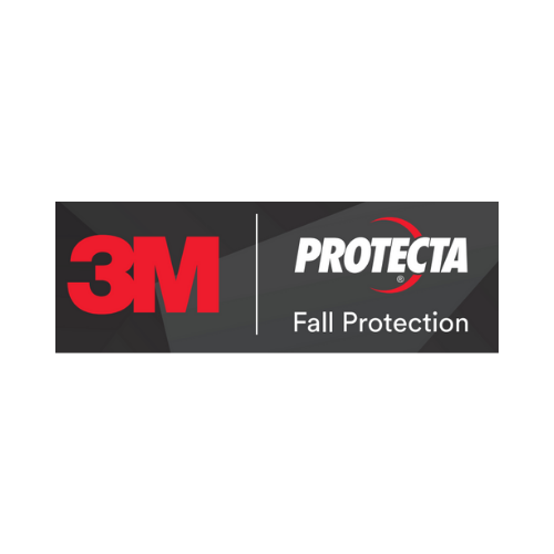 3M Protecta Brand