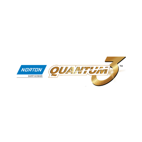 Norton Quantum Brand