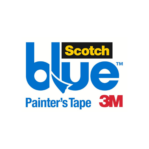 3M ScotchBlue Brand