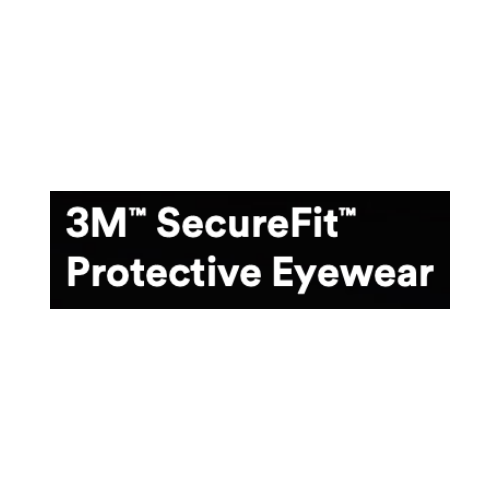 3M SecureFit Brand