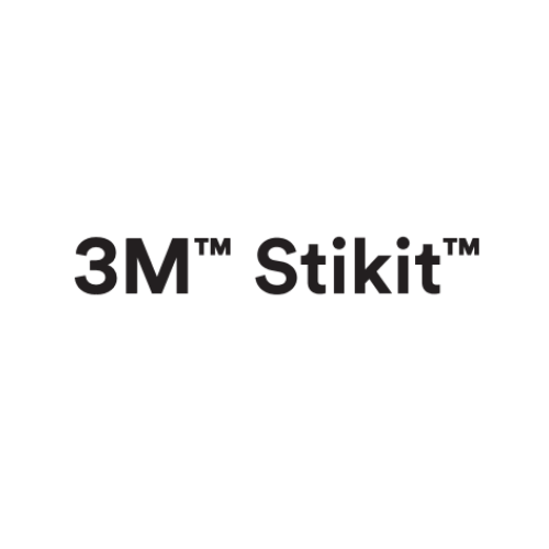 3M Stikit Brand