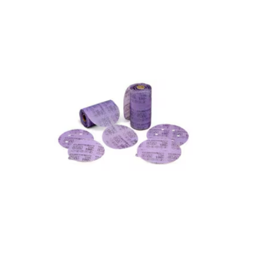 Film Discs