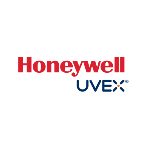 Honeywell Uvex Brand