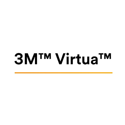 3M Virtua Brand