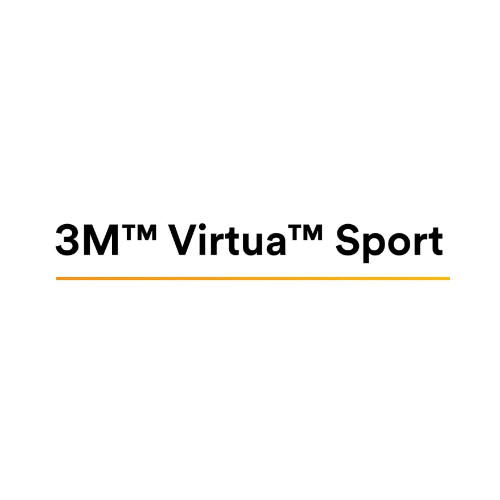 3M Virtua Sport Brand