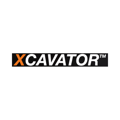 Walter Xcavator Brand
