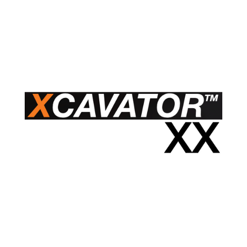 Walter Xcavator XX Brand