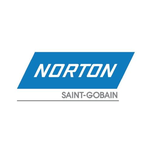 Norton