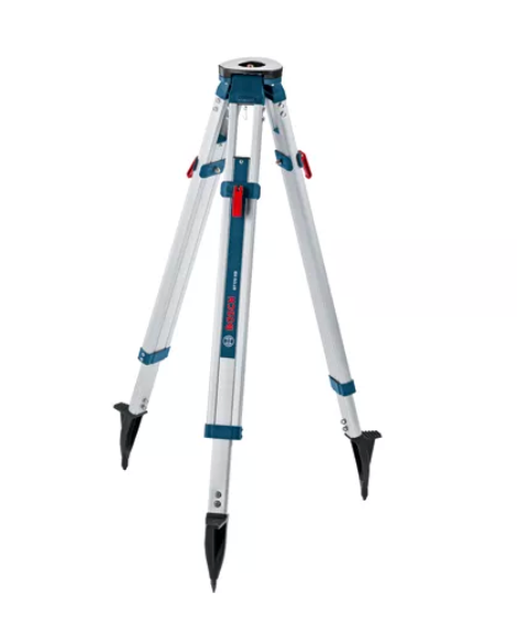 Bosch BT170HD, Alumininum-Duty Tripod