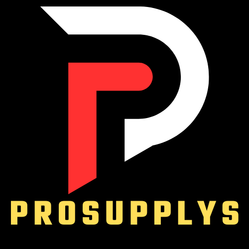 Prosupplys