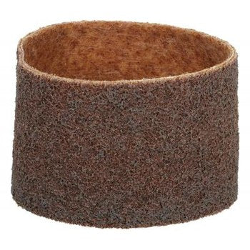 3M SC, 3" x 10-11/16" A Coarse Grit, Scotch-Brite Surface Conditioning Belt